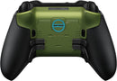 Controller - Xbox Elite Series 2 (Halo Infinite) - Super Retro