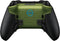 Controller - Xbox Elite Series 2 (Halo Infinite) - Super Retro