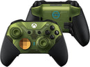 Controller - Xbox Elite Series 2 (Halo Infinite) - Super Retro