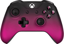 Controller - Xbox One (Dawn Shadow) - Super Retro