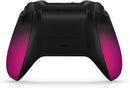 Controller - Xbox One (Dawn Shadow) - Super Retro