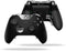 Controller - Xbox One Elite Series 1 (Black) - Super Retro