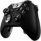 Controller - Xbox One Elite Series 1 (Black) - Super Retro