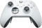 Controller - Xbox One Elite Series 1 (White) - Super Retro