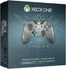 Controller - Xbox One (Halo 5: Guardians Edition) - Super Retro