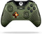 Controller - Xbox One (Halo 5: Guardians Master Chief Limited Edition) - Super Retro