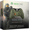 Controller - Xbox One (Halo 5: Guardians Master Chief Limited Edition) - Super Retro