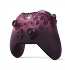 Controller - Xbox One (Phantom Magenta) - Super Retro