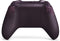 Controller - Xbox One (Phantom Magenta) - Super Retro