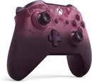 Controller - Xbox One (Phantom Magenta) - Super Retro