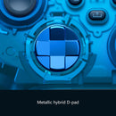 Controller - Xbox One (Sky Cipher) - Super Retro