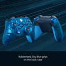 Controller - Xbox One (Sky Cipher) - Super Retro