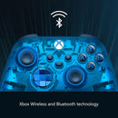 Controller - Xbox One (Sky Cipher) - Super Retro