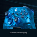 Controller - Xbox One (Sky Cipher) - Super Retro