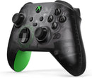 Controller - Xbox Series (20th Anniversary Special Edition) - Super Retro