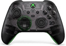 Controller - Xbox Series (20th Anniversary Special Edition) - Super Retro