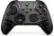 Controller - Xbox Series (20th Anniversary Special Edition) - Super Retro