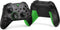 Controller - Xbox Series (20th Anniversary Special Edition) - Super Retro