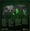 Controller - Xbox Series (20th Anniversary Special Edition) - Super Retro