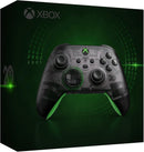 Controller - Xbox Series (20th Anniversary Special Edition) - Super Retro