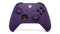 Controller - Xbox Series (Astral Purple) - Super Retro