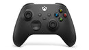 Controller - Xbox Series (Carbon Black) - Super Retro