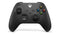 Controller - Xbox Series (Carbon Black) - Super Retro