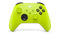 Controller - Xbox Series (Electric Volt) - Super Retro