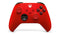 Controller - Xbox Series (Pulse Red) - Super Retro