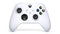 Controller - Xbox Series (Robot White) - Super Retro