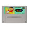 Crayon Shinchan Arashi o Yobu Enji - Super Famicom - Super Retro