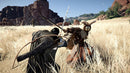 Crimson Desert - PS5 - Super Retro
