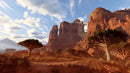 Crimson Desert - PS5 - Super Retro