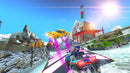 Cruis'n Blast - Switch - Super Retro