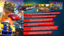 Cruis'n Blast - Switch - Super Retro
