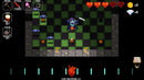 Crypt of the NecroDancer: Collector's Edition - Switch - Super Retro
