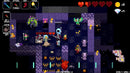Crypt of the NecroDancer: Collector's Edition - Switch - Super Retro