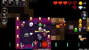 Crypt of the NecroDancer: Collector's Edition - Switch - Super Retro