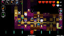 Crypt of the NecroDancer: Collector's Edition - Switch - Super Retro