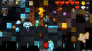 Crypt of the NecroDancer: Collector's Edition - Switch - Super Retro