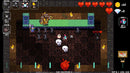 Crypt of the NecroDancer: Collector's Edition - Switch - Super Retro
