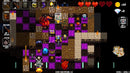 Crypt of the NecroDancer: Collector's Edition - Switch - Super Retro