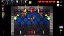 Crypt of the NecroDancer: Collector's Edition - Switch - Super Retro