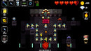 Crypt of the NecroDancer: Collector's Edition - Switch - Super Retro