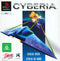 Cyberia - PS1