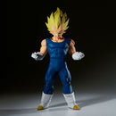 Dragon Ball Z Grandista Vegeta