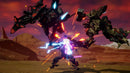 Daemon X Machina - Switch - Super Retro