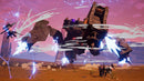 Daemon X Machina - Switch - Super Retro