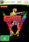 Dancing Stage Universe - Xbox 360 - Super Retro