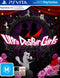Danganronpa Another Episode: Ultra Despair Girls - PS VITA - Super Retro